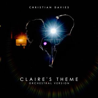 Claire's Theme