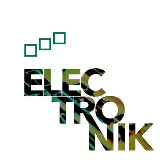 Electronik