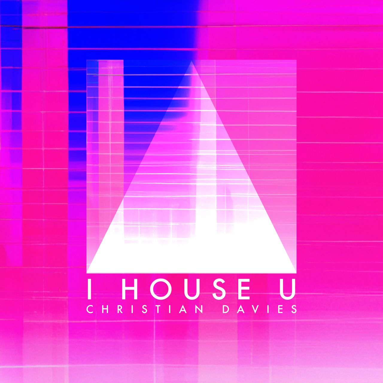 I House U